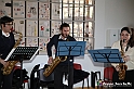 VBS_0138 - Inaugurazione anno accademico 2021-22 Accademia Albertina di Belle Arti di Torino